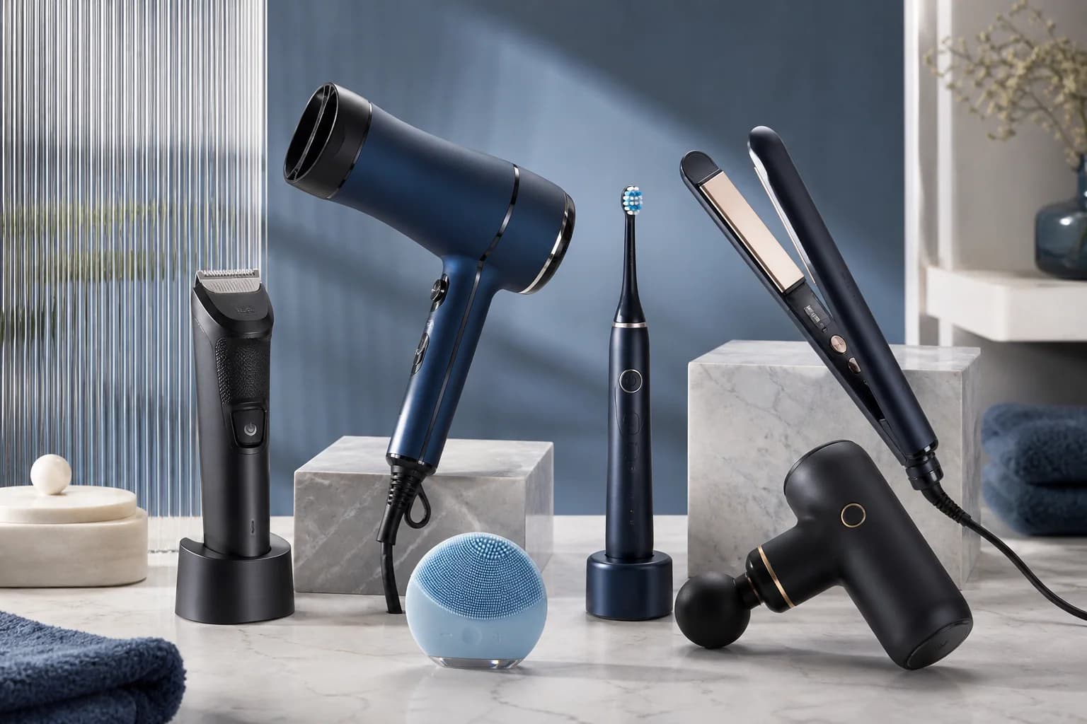 Personal Care