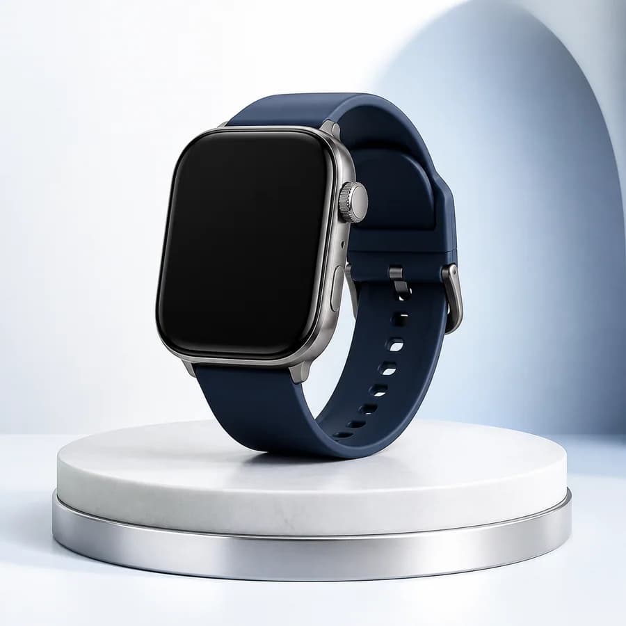 Wearables