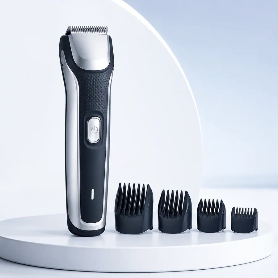 Grooming Kits